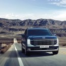 더올(The all) 이미지