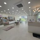 그루밍 까꿍 이미지