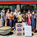 으뜸원 어린이집 이미지