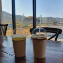 카페더케냐