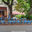 장모식당 이미지