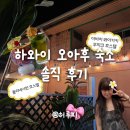 비치 호스텔 | 하와이 더비치 와이키키 부띠크 호스텔, 폴리네시안 호스텔 솔직 후기