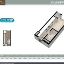 두정대림아크로텔 이미지