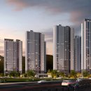 양덕동376 이미지