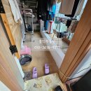 한선파라타운 이미지