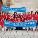 김영숙헤어 이미지