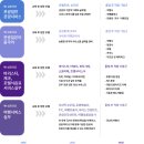 한국문화영상고등학교 이미지