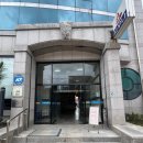 신협사우나 이미지