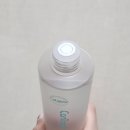 동해 바이오환경 | 항암준비물 저자극 진정 토너 추천 엘가닉 캔토너 후기