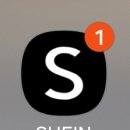 더모아 | (곧 있으면 끝나가는😢) 더모아카드 쉬인 적립 후기