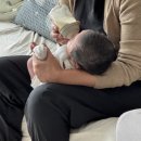 베스트어린이집 | 김해 산후도우미 서비스 후기, 아기 케어부터 집안일까지 걱정 없이 만족했어요