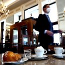 케익하우스모짜르트 이미지