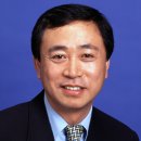 (주)에스케이씨코오롱피아이