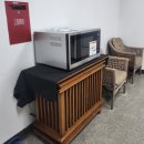 [괌/2일차] 괌pic리조트 로얄 디럭스룸 브론즈패스 후기