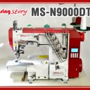 삼봉전자 이미지