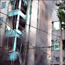 시티월드옥돌사우나 이미지