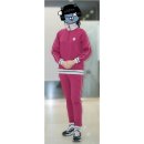 상지여자고등학교 이미지