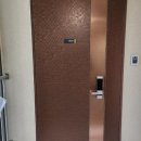 왕십리로(동측) 이미지