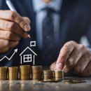 대상부동산공인중개사사무소 이미지