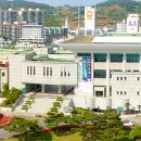 COME TOGETHER 재즈파크빅밴드 with JK김동욱 이미지