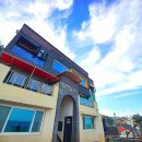 연인바위펜션 이미지