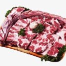 선두외과의원 이미지