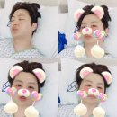 유세윤 카카오 검색결과