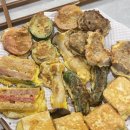 놀부주막 이미지