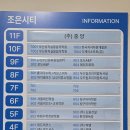 빨라쪼 | [부산 맛집] 기장 정관 아이스크림 맛집 찾는다면? 빨라쪼 젤라또 추천