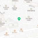 사평대로6길 94 이미지