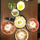 풍무동 쌀국수맛집.포아이니 베트남 음식집 방문후기