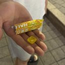 서면부민동물약국 | 부산 서면 24시간 약국 말고 약자판기 저장해두셈