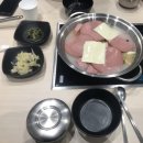 놀부부대NC수원터미널점 이미지