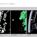 천일문화사