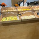 크린하우스 여수현대점 | [29CM 팝업스토어 후기] 전국 디저트 총집합, 줄 서서 먹는 슬지제빵소까지 – 29 Sweet House 방문후기