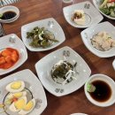 목정식당 이미지