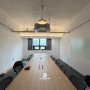 (주)대한씨엔엠 이미지