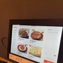 [고양/식사] 눈꽃 맥주가 있는 식사동술집 , 설맥 일산식사점