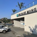 펜시오션 풀빌라 이미지