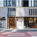 월정달빛 | 제주 동쪽 커플 숙소 달빛월정 제주 독채 펜션