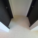 영통3차 풍림아이원 이미지