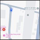 라오스 이심 추천 유니텔 20기가 구매후기