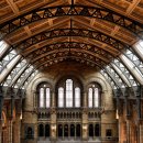 지적박물관 이미지