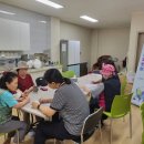 아산탕정LH7단지경로당 이미지