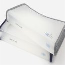 리코베리
