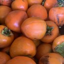 곡성곶감 영농조합법인 이미지