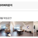 마포-현장-마포-1502 이미지