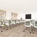 부평중학교 이미지