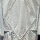 F7056 이미지
