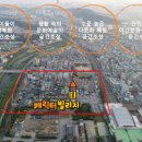 남촌마을 네이버블로그